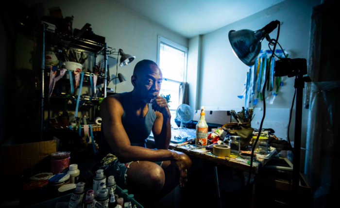 照片只是摄影的一部分享受过程 照片只是摄影的一部分享受过程