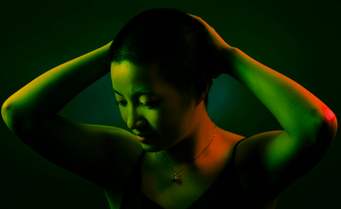 照片只是摄影的一部分享受过程 照片只是摄影的一部分享受过程