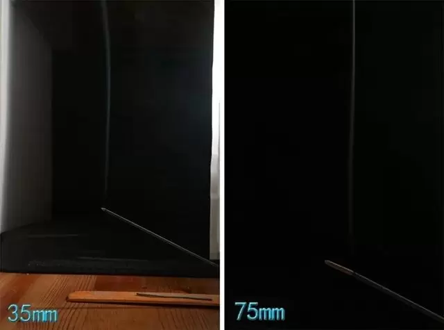 如何拍出缥缈烟雾的瞬间形态