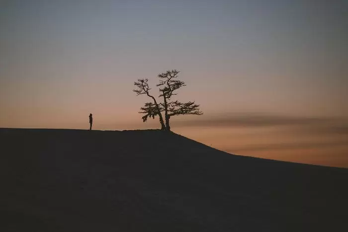 热爱摄影过程比结果重要 热爱摄影过程比结果重要
