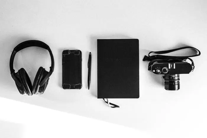 如何快速找到你的摄影风格 如何快速找到你的摄影风格