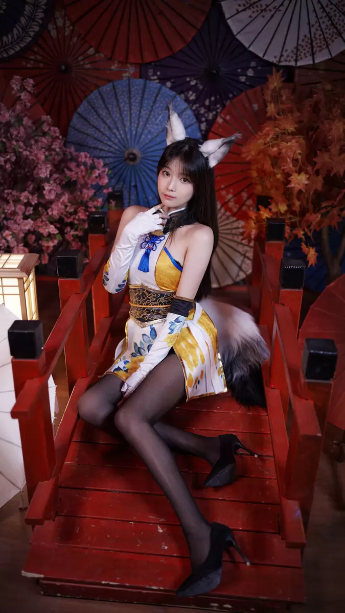 『胡桃』 ​​​