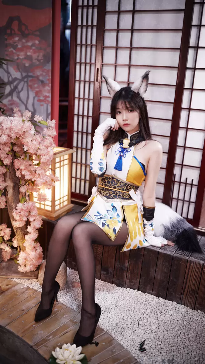 『胡桃』 ​​​