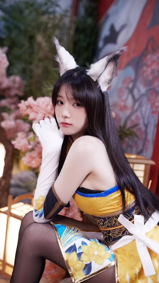 『胡桃』 ​​​