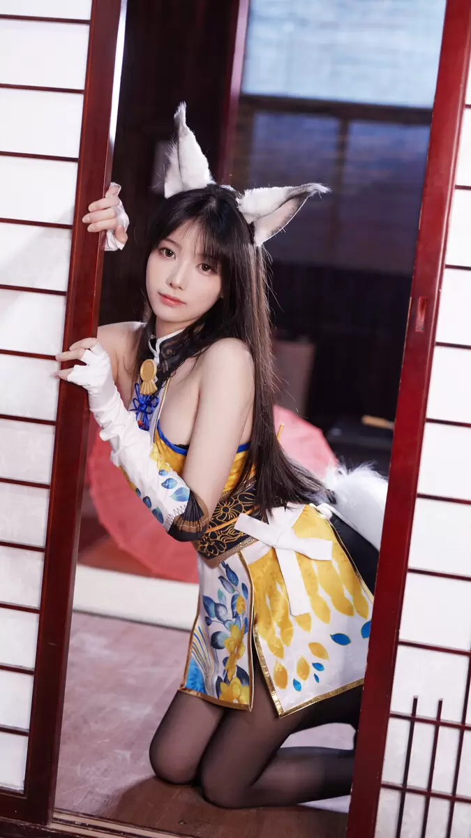 『胡桃』 ​​​