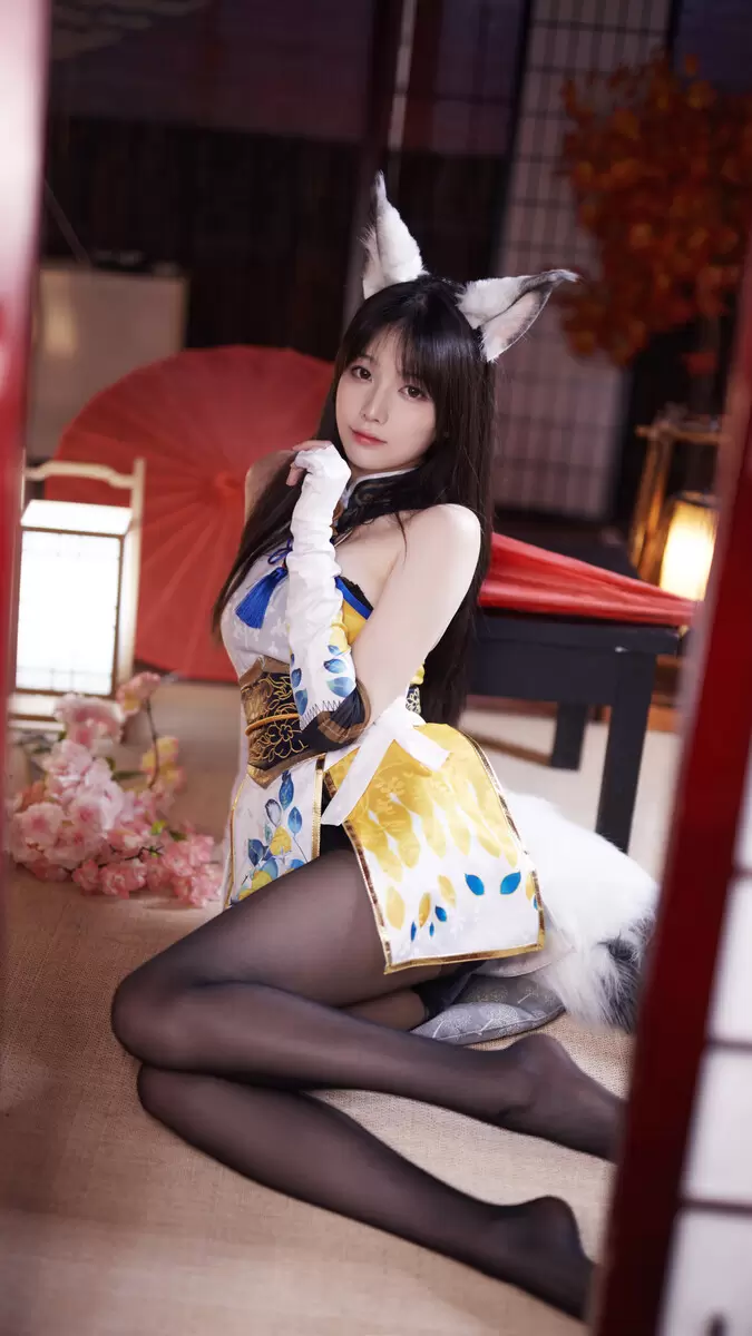 『胡桃』 ​​​