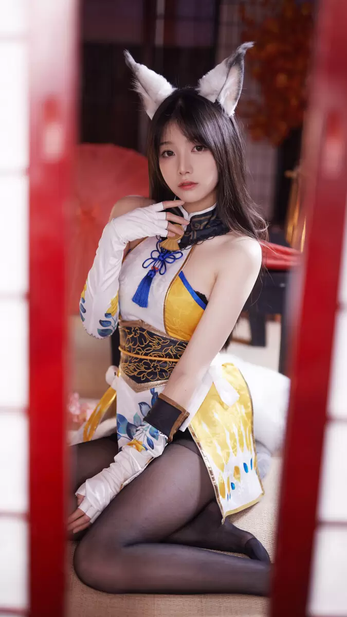 『胡桃』 ​​​