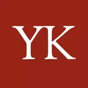 Yousuf Karsh