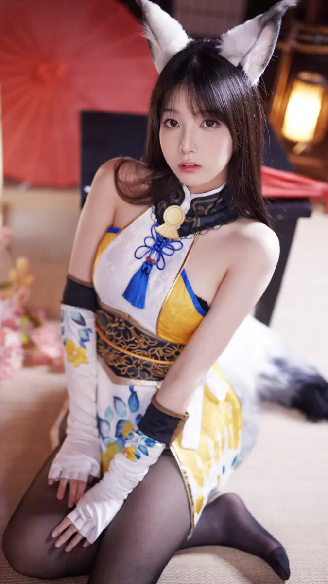 『胡桃』 ​​​