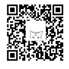 猫十一摄影工作室