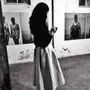 李楠工作室