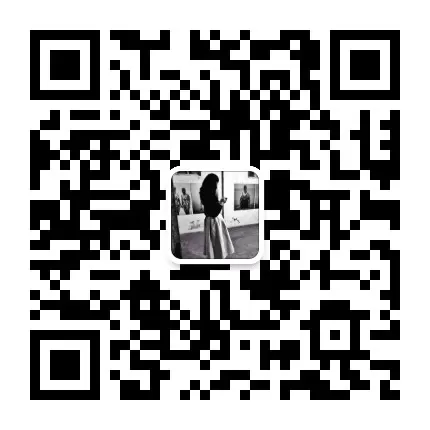 李楠工作室