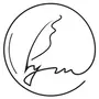 羽盐