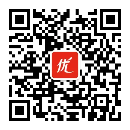 乐此不疲看摄影