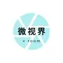 微微光影视界