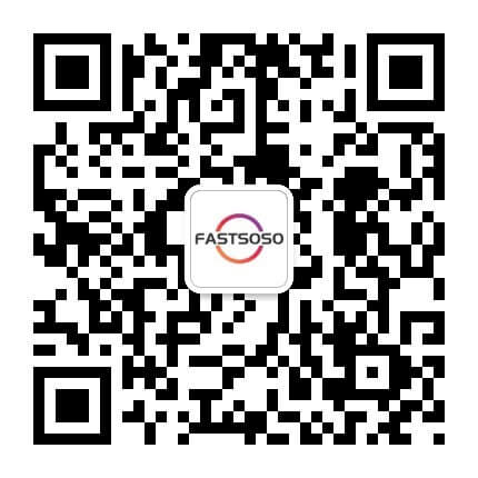 fastsoso