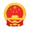 住房和城乡建设部