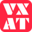 VXAT