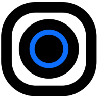 Instagram Video Downloader