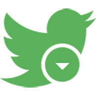 Twitter视频下载器