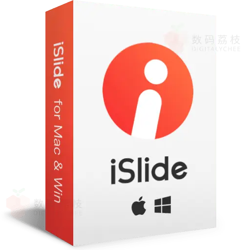 iSlide