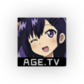 AGE动漫