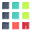 5K Wallpapers