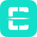 易飞免费在线OCR