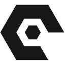 CBNData