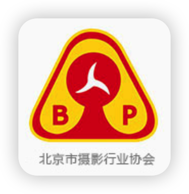 北京市摄影行业协会官网