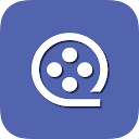 搭建属于自己的台词搜索引擎