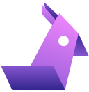 优秀网页设计灵感