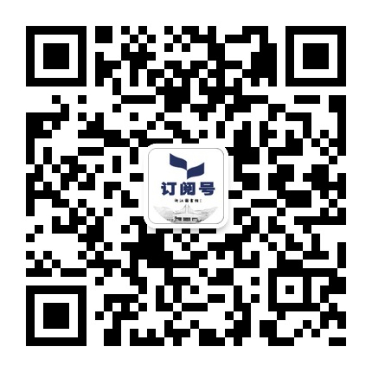 浙江图书馆[维护]