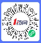 1药网