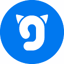Gfycat