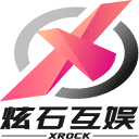 炫石互娱