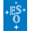 ESO天文图库
