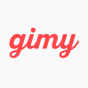 Gimy TV 剧迷影视