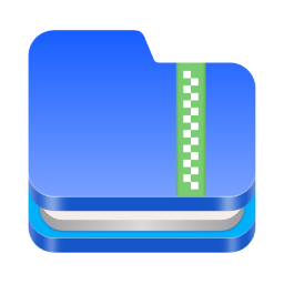 Ai在线图片压缩