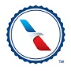 American Airlines|美国航空