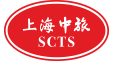 上海中旅