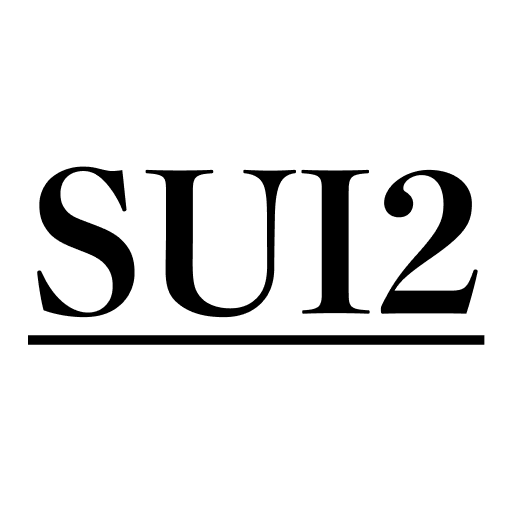 电子书必备导航