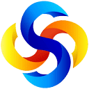 阿里云盘资源站