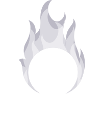 LetsUpload