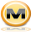 MegaUpload