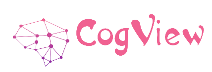 cogview.ai