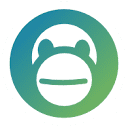 QRCode Monkey