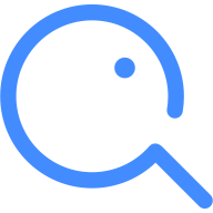 WantQuotes 据意查句