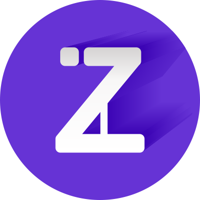 ZMO.AI