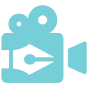 AI Screenwriting Tool